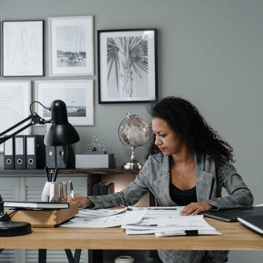 Swiftedge Finvexor - Team of Cryptocurrency Experts