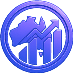 Swiftedge Finvexor logo